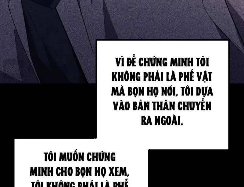 tan-sinh-cap-ss-cua-hoc-vien-phap-thuat-sieu-cap-45