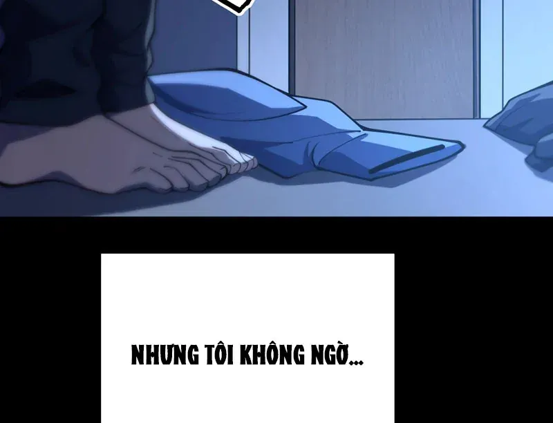 tan-sinh-cap-ss-cua-hoc-vien-phap-thuat-sieu-cap-48