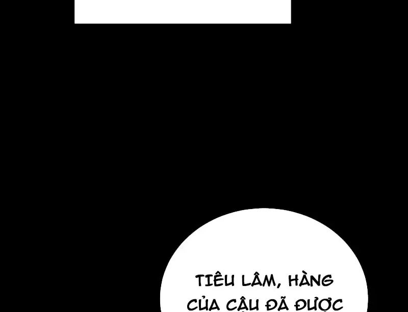 tan-sinh-cap-ss-cua-hoc-vien-phap-thuat-sieu-cap-49