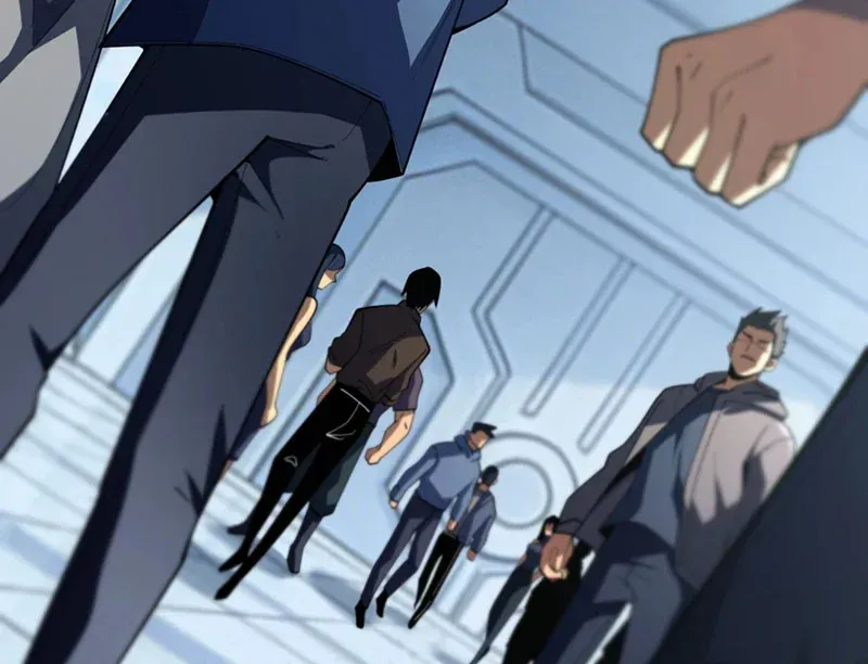 tan-sinh-cap-ss-cua-hoc-vien-phap-thuat-sieu-cap-5