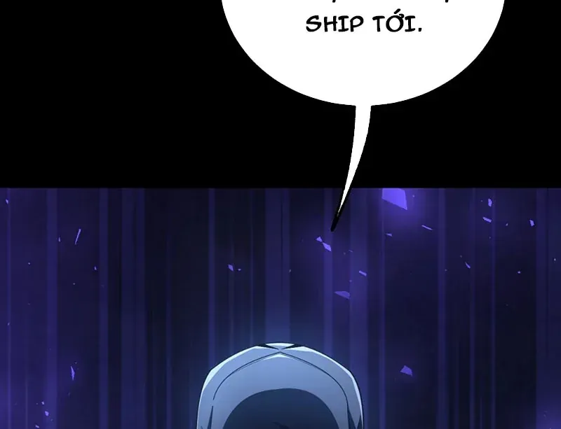 tan-sinh-cap-ss-cua-hoc-vien-phap-thuat-sieu-cap-50