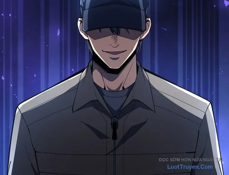 tan-sinh-cap-ss-cua-hoc-vien-phap-thuat-sieu-cap-51