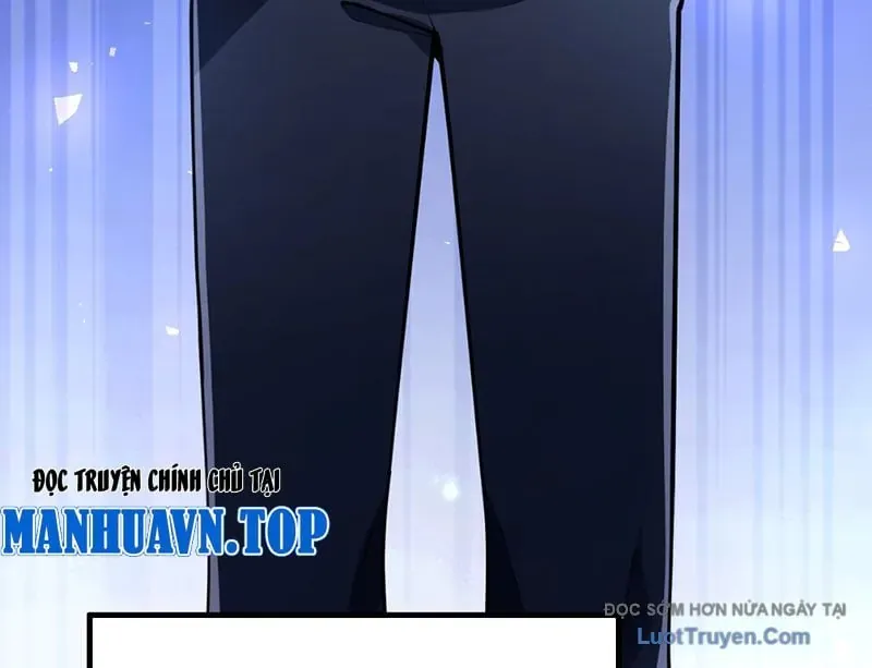 tan-sinh-cap-ss-cua-hoc-vien-phap-thuat-sieu-cap-53