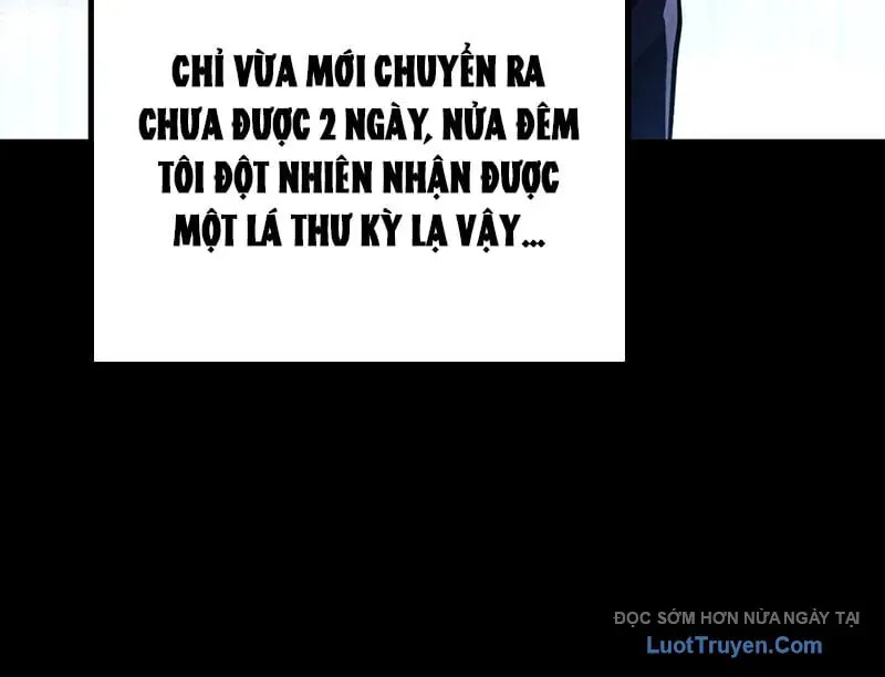 tan-sinh-cap-ss-cua-hoc-vien-phap-thuat-sieu-cap-54