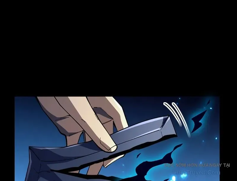 tan-sinh-cap-ss-cua-hoc-vien-phap-thuat-sieu-cap-55