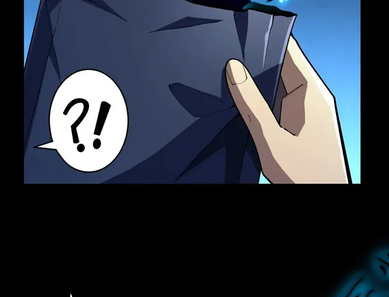 tan-sinh-cap-ss-cua-hoc-vien-phap-thuat-sieu-cap-56