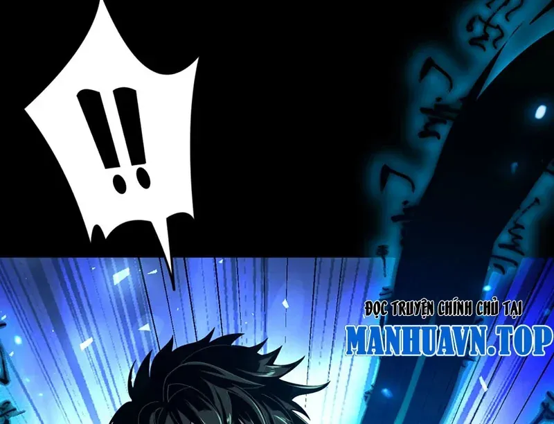 tan-sinh-cap-ss-cua-hoc-vien-phap-thuat-sieu-cap-57