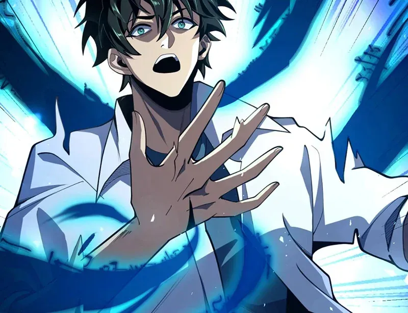 tan-sinh-cap-ss-cua-hoc-vien-phap-thuat-sieu-cap-58