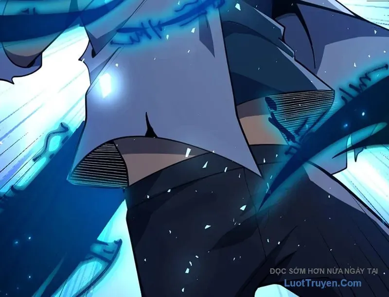 tan-sinh-cap-ss-cua-hoc-vien-phap-thuat-sieu-cap-59