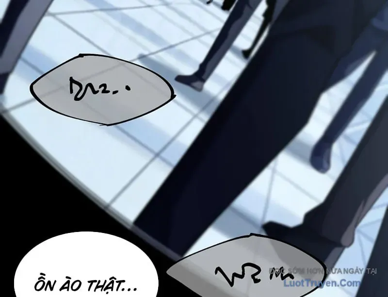 tan-sinh-cap-ss-cua-hoc-vien-phap-thuat-sieu-cap-6