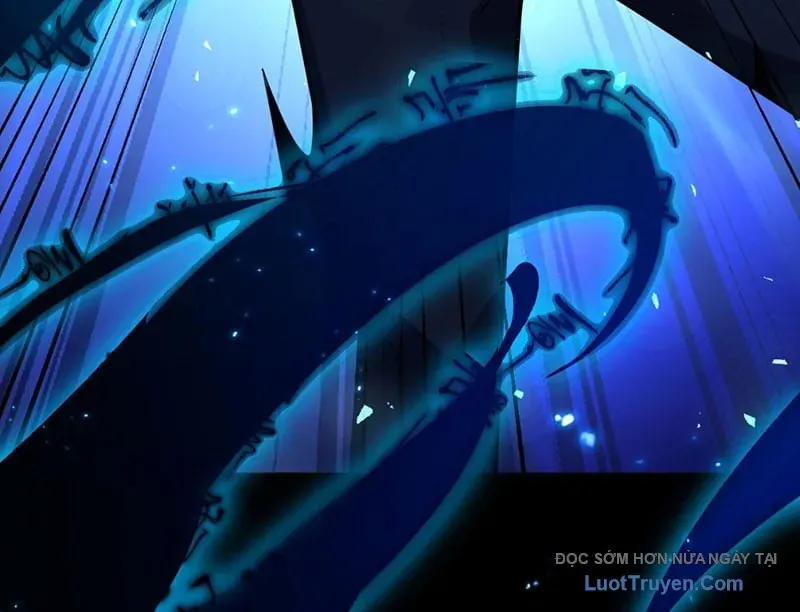 tan-sinh-cap-ss-cua-hoc-vien-phap-thuat-sieu-cap-60