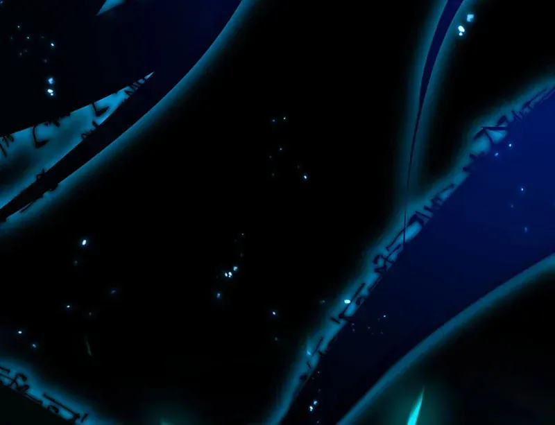 tan-sinh-cap-ss-cua-hoc-vien-phap-thuat-sieu-cap-61