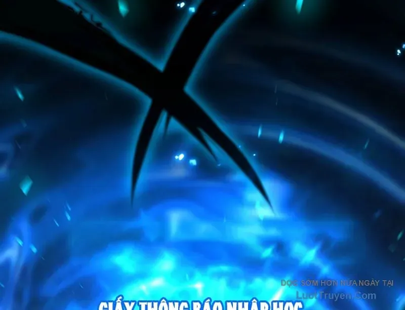 tan-sinh-cap-ss-cua-hoc-vien-phap-thuat-sieu-cap-62