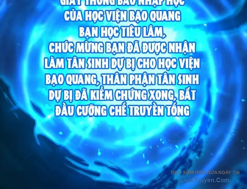 tan-sinh-cap-ss-cua-hoc-vien-phap-thuat-sieu-cap-63