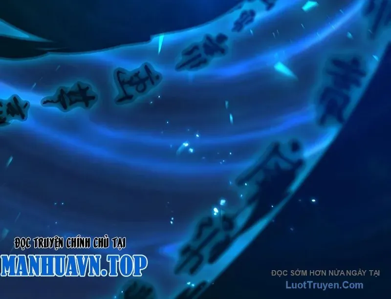 tan-sinh-cap-ss-cua-hoc-vien-phap-thuat-sieu-cap-64