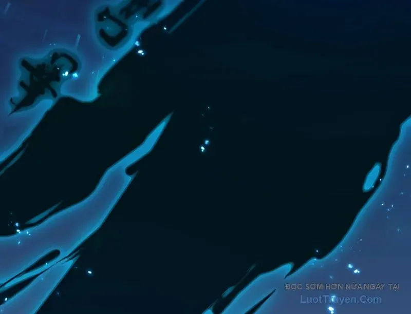 tan-sinh-cap-ss-cua-hoc-vien-phap-thuat-sieu-cap-65