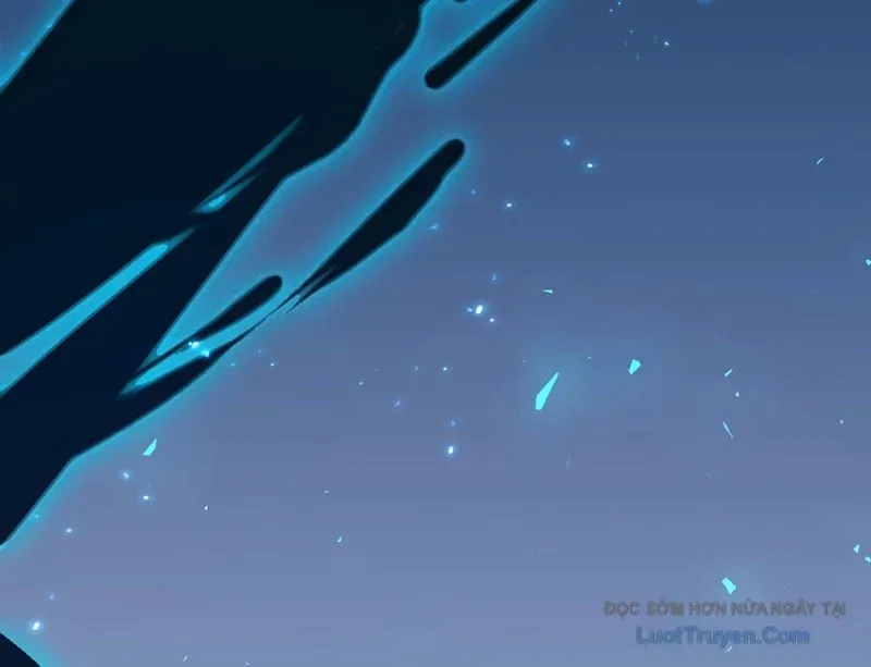 tan-sinh-cap-ss-cua-hoc-vien-phap-thuat-sieu-cap-66