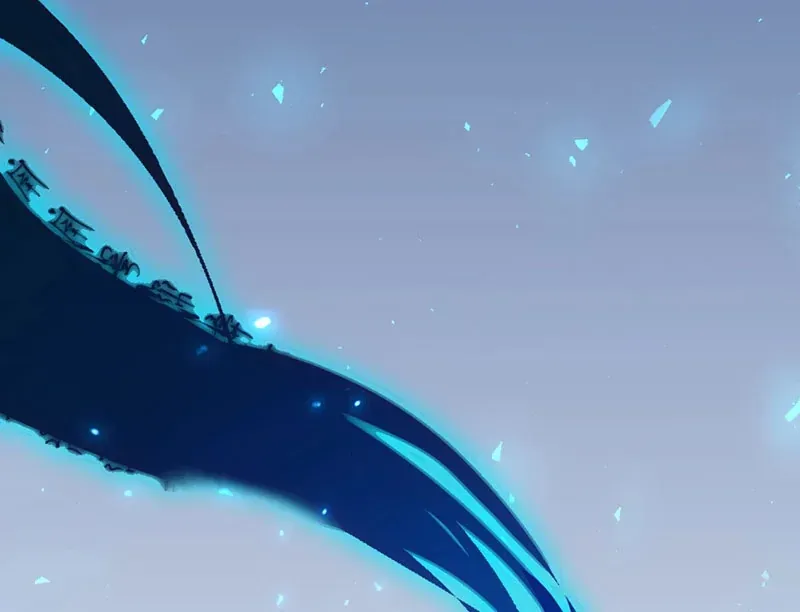 tan-sinh-cap-ss-cua-hoc-vien-phap-thuat-sieu-cap-67