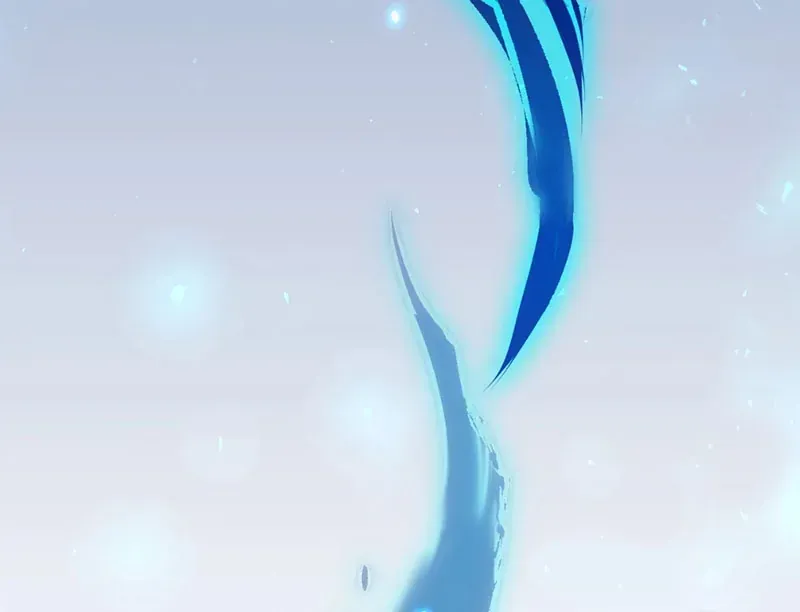 tan-sinh-cap-ss-cua-hoc-vien-phap-thuat-sieu-cap-68