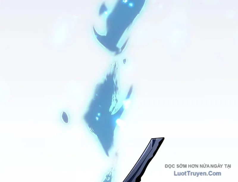 tan-sinh-cap-ss-cua-hoc-vien-phap-thuat-sieu-cap-69