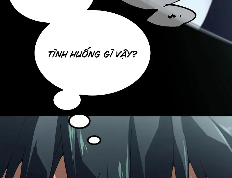 tan-sinh-cap-ss-cua-hoc-vien-phap-thuat-sieu-cap-7