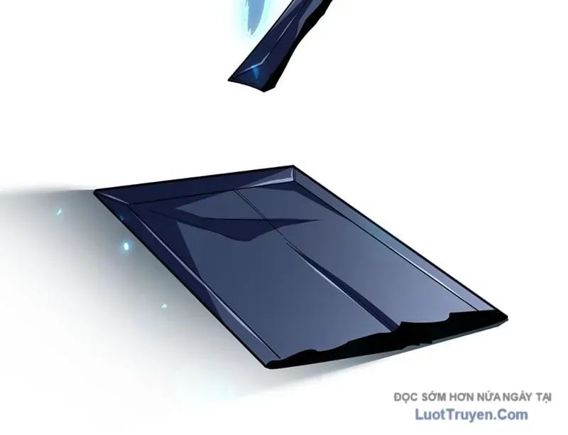 tan-sinh-cap-ss-cua-hoc-vien-phap-thuat-sieu-cap-70