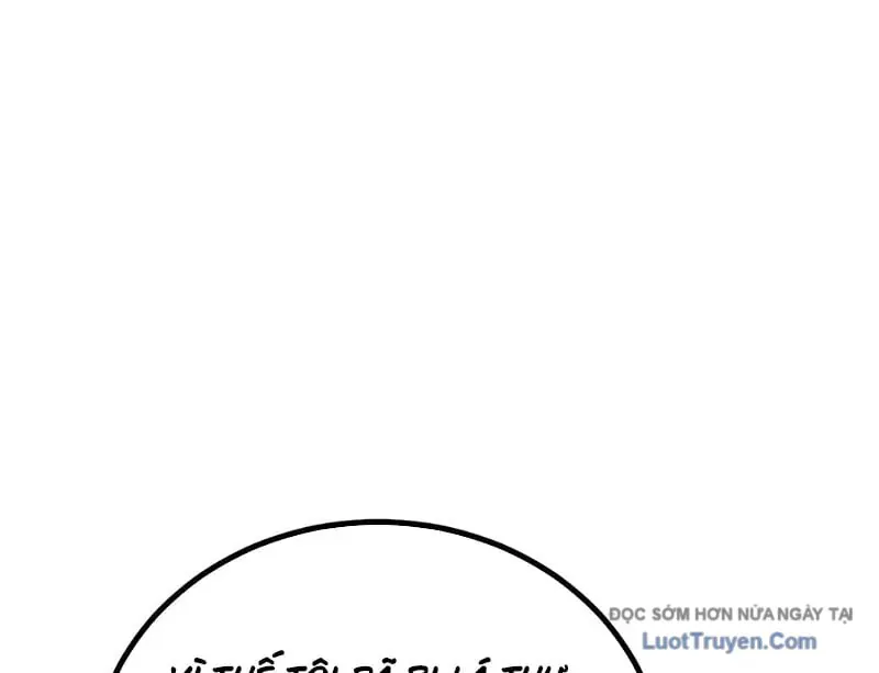 tan-sinh-cap-ss-cua-hoc-vien-phap-thuat-sieu-cap-72