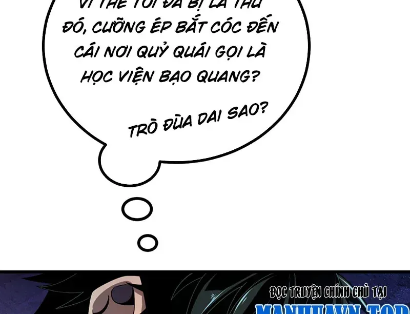 tan-sinh-cap-ss-cua-hoc-vien-phap-thuat-sieu-cap-73