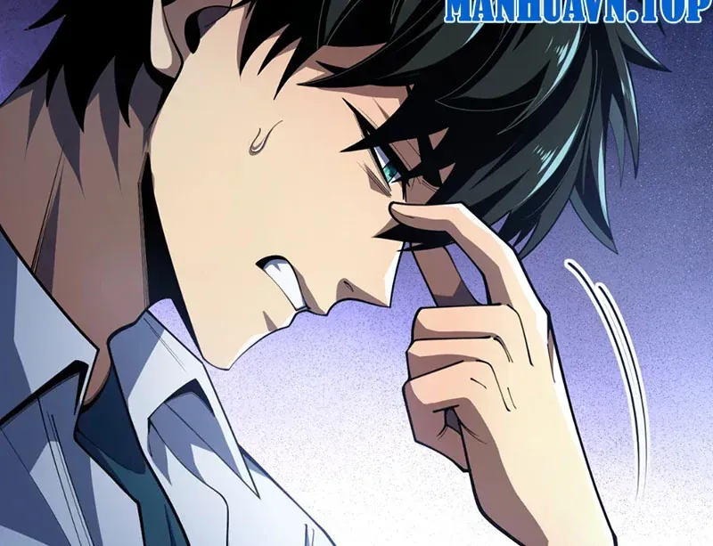 tan-sinh-cap-ss-cua-hoc-vien-phap-thuat-sieu-cap-74