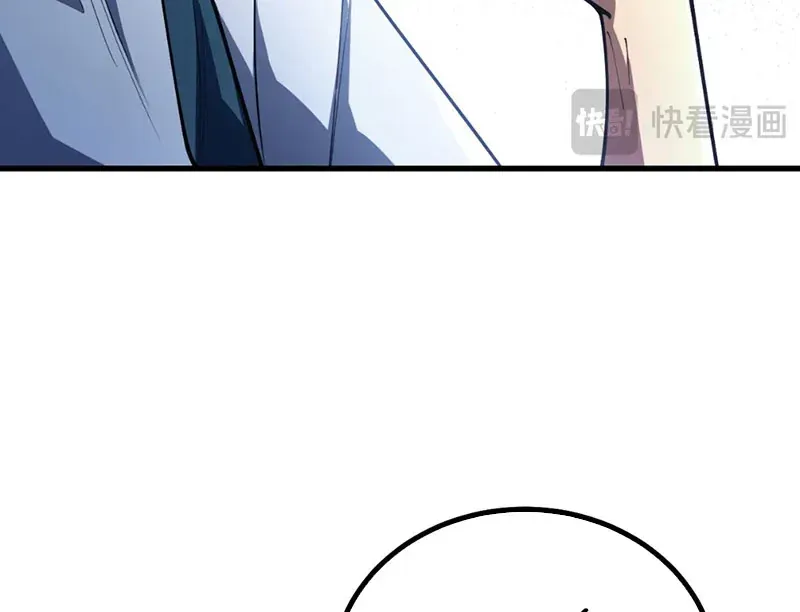 tan-sinh-cap-ss-cua-hoc-vien-phap-thuat-sieu-cap-75