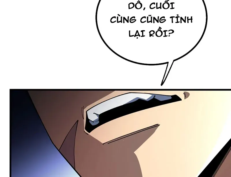 tan-sinh-cap-ss-cua-hoc-vien-phap-thuat-sieu-cap-76