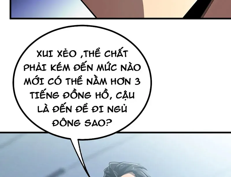 tan-sinh-cap-ss-cua-hoc-vien-phap-thuat-sieu-cap-77