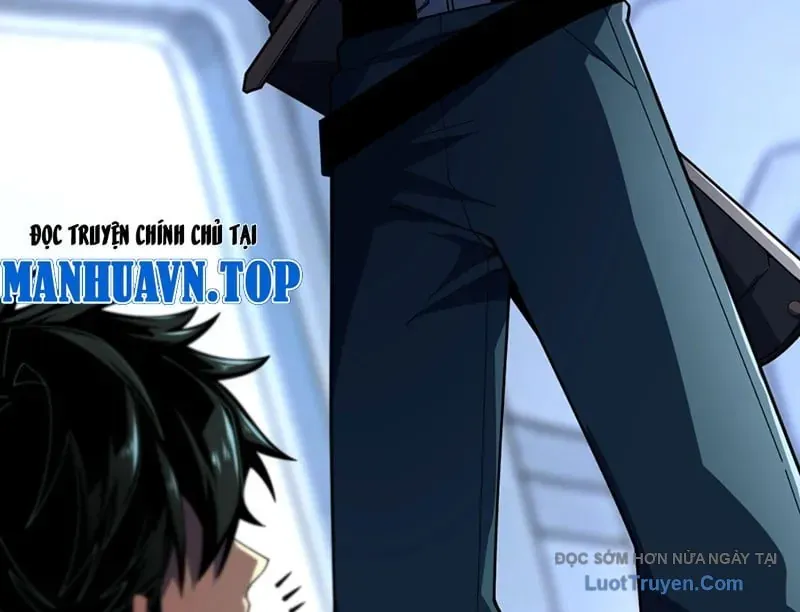 tan-sinh-cap-ss-cua-hoc-vien-phap-thuat-sieu-cap-79