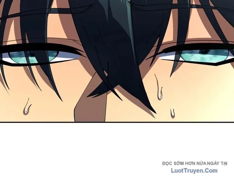 tan-sinh-cap-ss-cua-hoc-vien-phap-thuat-sieu-cap-8