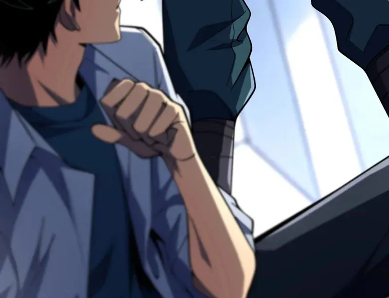 tan-sinh-cap-ss-cua-hoc-vien-phap-thuat-sieu-cap-80