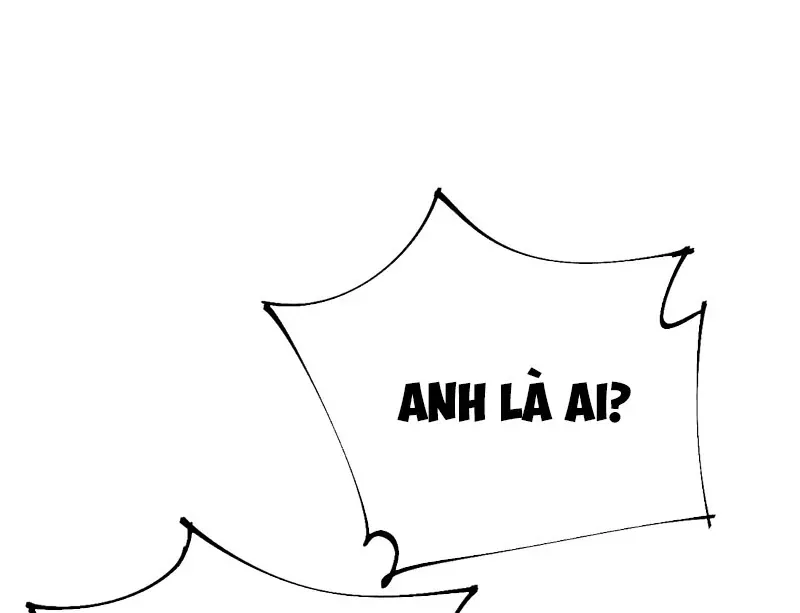 tan-sinh-cap-ss-cua-hoc-vien-phap-thuat-sieu-cap-82