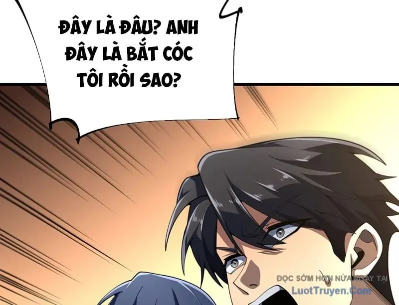 tan-sinh-cap-ss-cua-hoc-vien-phap-thuat-sieu-cap-83