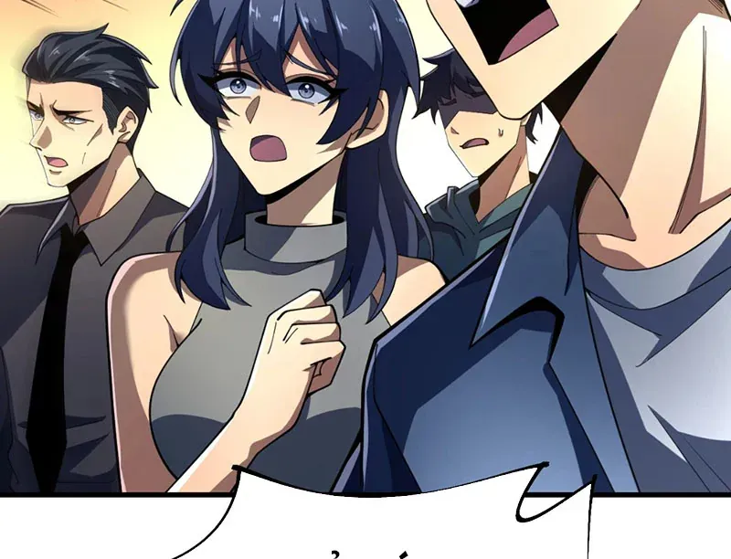 tan-sinh-cap-ss-cua-hoc-vien-phap-thuat-sieu-cap-84