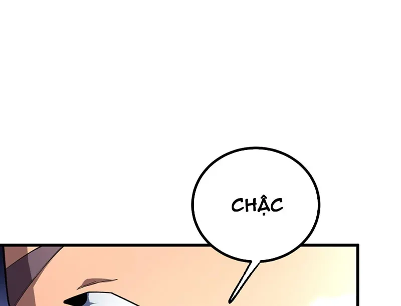 tan-sinh-cap-ss-cua-hoc-vien-phap-thuat-sieu-cap-86