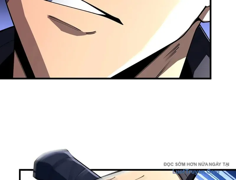 tan-sinh-cap-ss-cua-hoc-vien-phap-thuat-sieu-cap-87