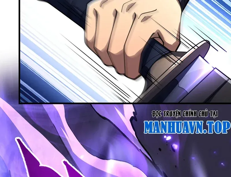 tan-sinh-cap-ss-cua-hoc-vien-phap-thuat-sieu-cap-88