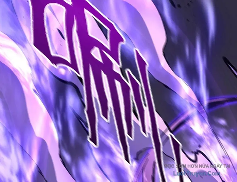 tan-sinh-cap-ss-cua-hoc-vien-phap-thuat-sieu-cap-89