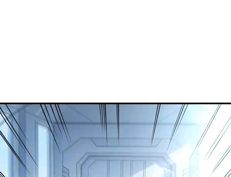 tan-sinh-cap-ss-cua-hoc-vien-phap-thuat-sieu-cap-9