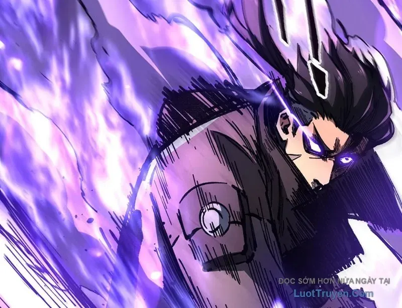 tan-sinh-cap-ss-cua-hoc-vien-phap-thuat-sieu-cap-90