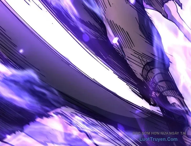 tan-sinh-cap-ss-cua-hoc-vien-phap-thuat-sieu-cap-91