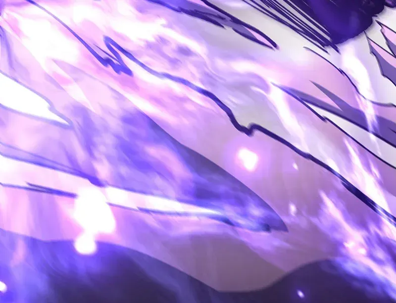 tan-sinh-cap-ss-cua-hoc-vien-phap-thuat-sieu-cap-92