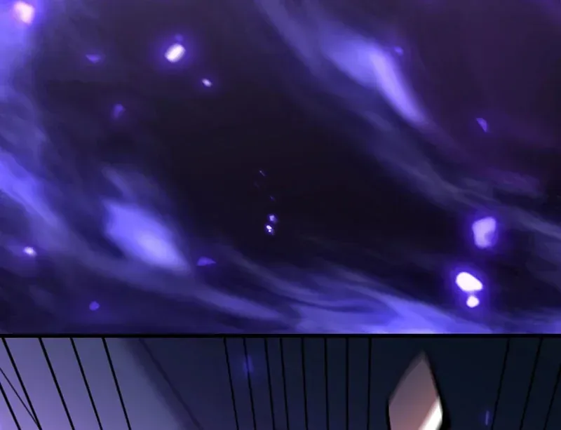 tan-sinh-cap-ss-cua-hoc-vien-phap-thuat-sieu-cap-93