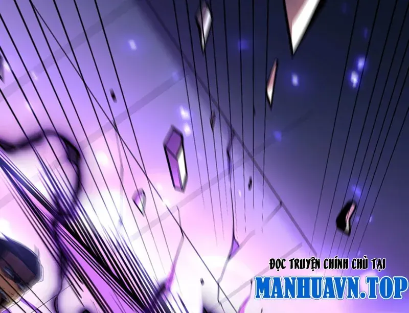 tan-sinh-cap-ss-cua-hoc-vien-phap-thuat-sieu-cap-94