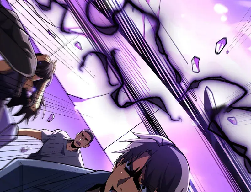 tan-sinh-cap-ss-cua-hoc-vien-phap-thuat-sieu-cap-95