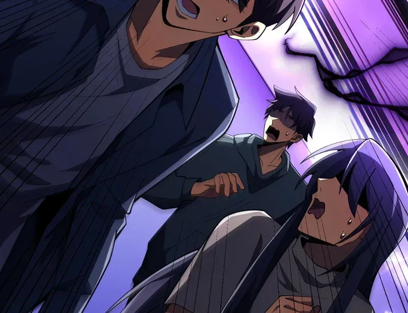 tan-sinh-cap-ss-cua-hoc-vien-phap-thuat-sieu-cap-96